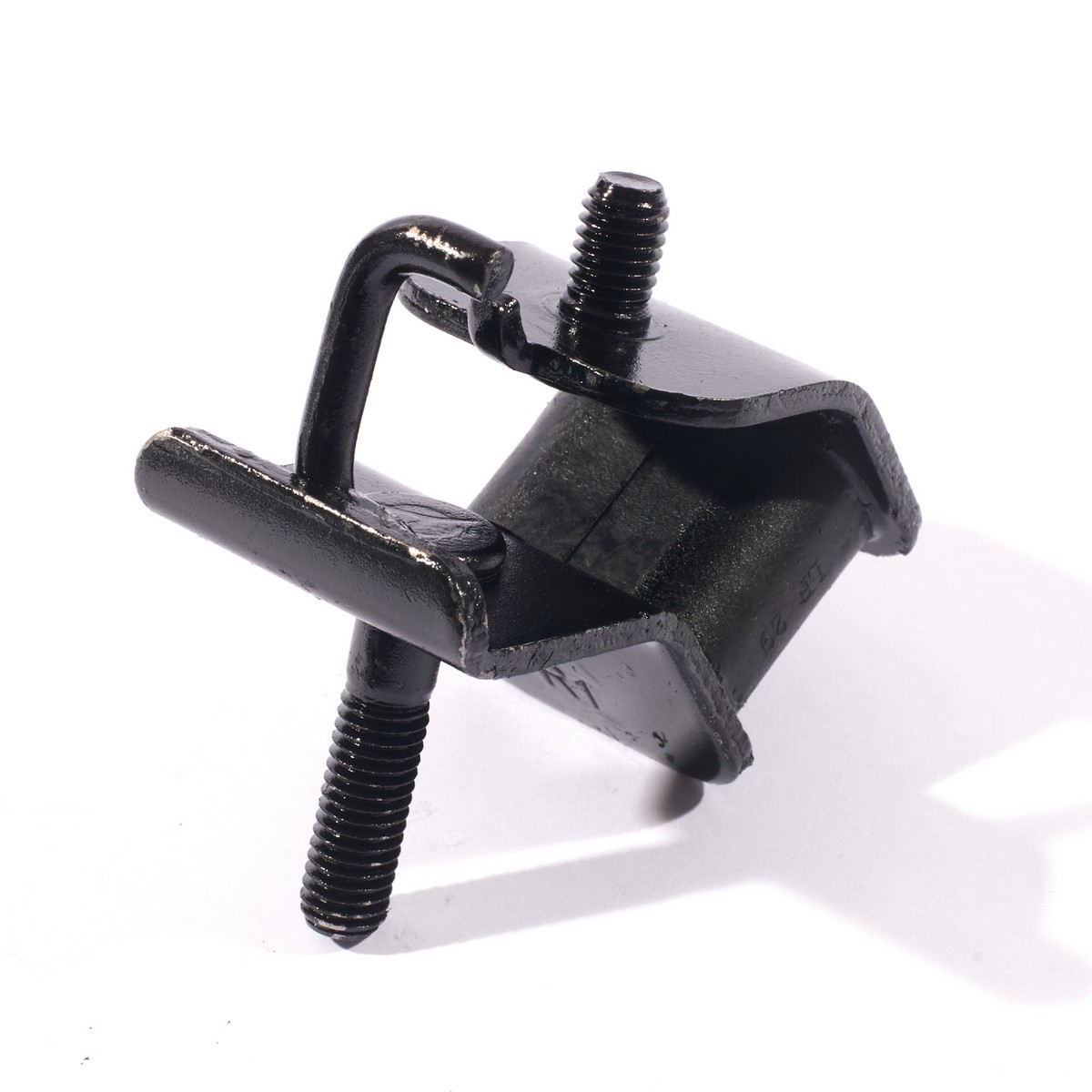 อะไหล่GT5250I RIGHT FRONT SHOCK PAD ASSY