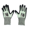 WG-787 ถุงมือนิรภัยกันบาด เบอร์ 10/XL