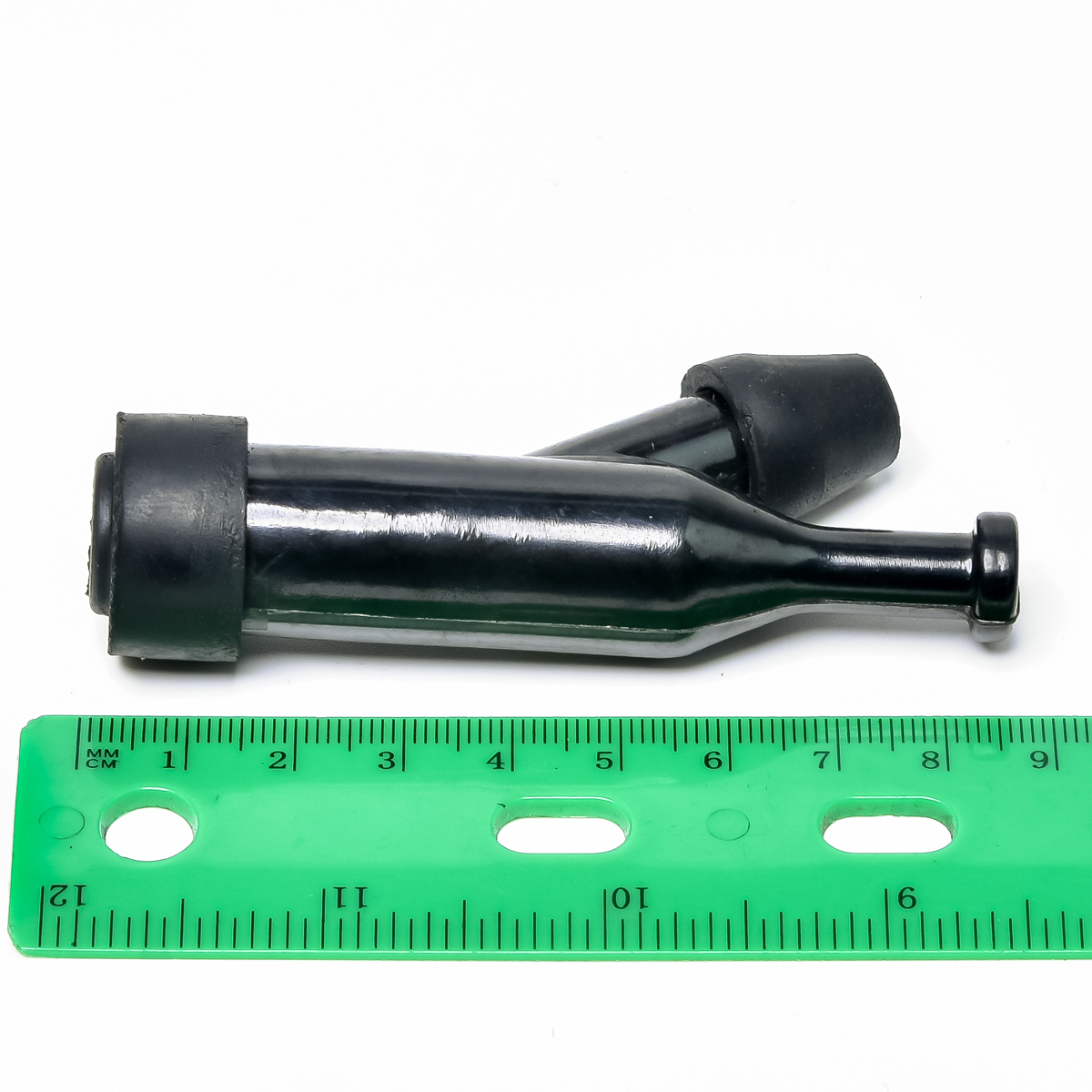 อะไหล่ G200F CAP ASSY NOISE