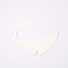 อะไหล่ DSP02-180S #17 SEALING GASKET