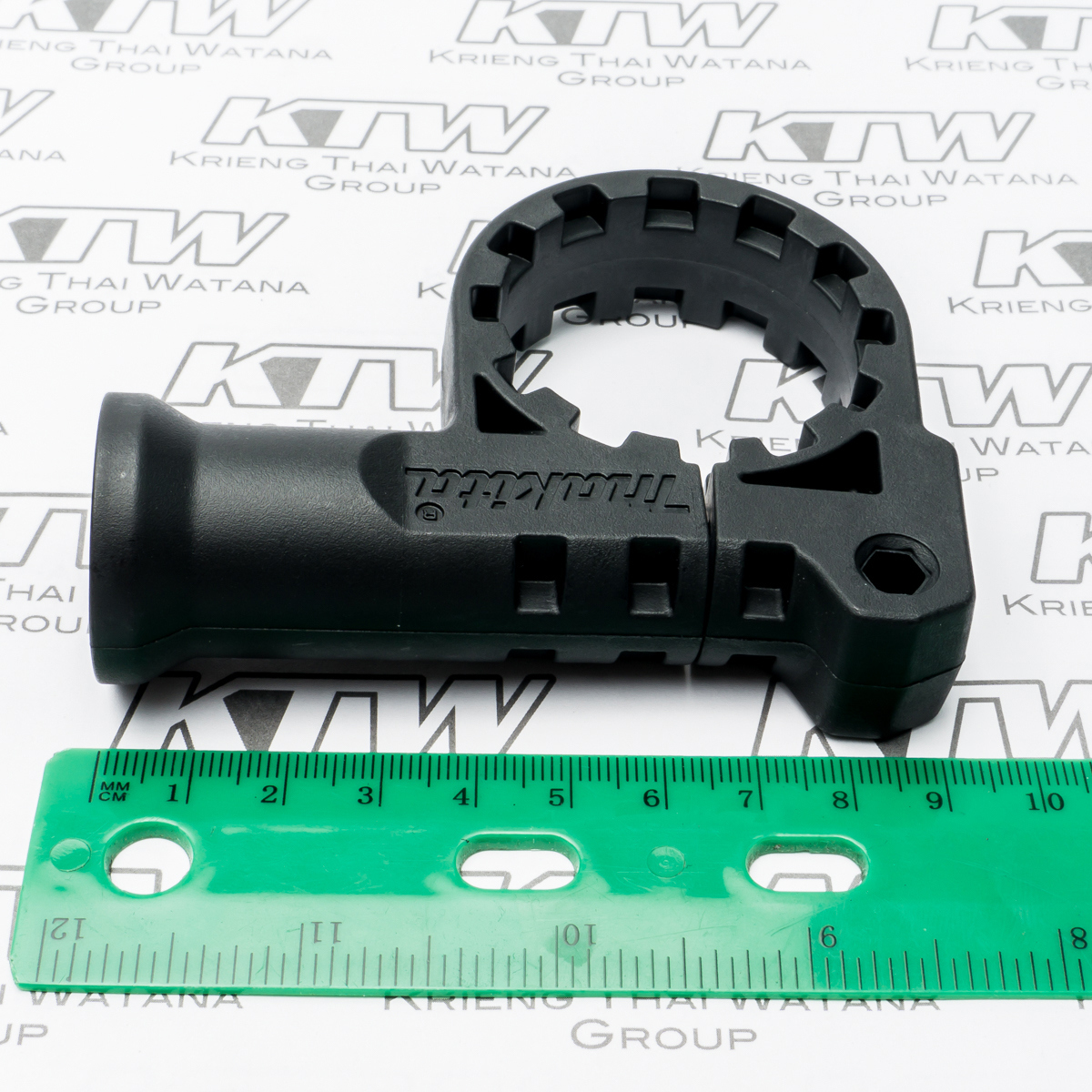 อะไหล่HP2051#11-1 GRIP BASE (HP1630)