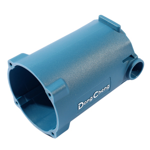 อะไหล่ DJH32 #48 MOTOR HOUSING
