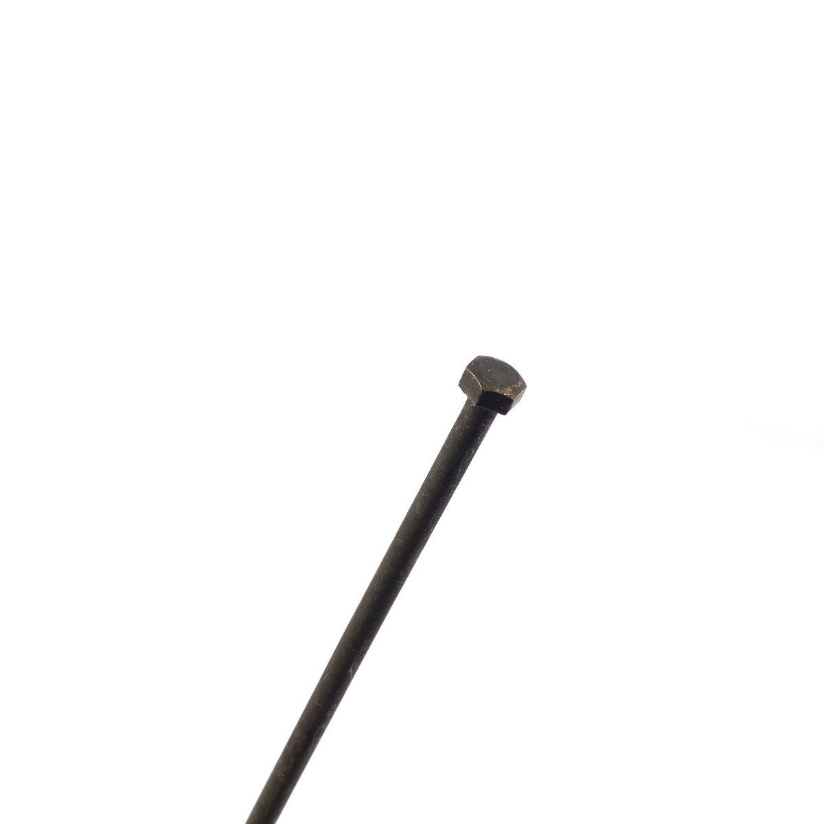 อะไหล่ KT8500VDDC BOLT M5X235