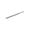 NEMESIS ดอก SDS PLUS 12.0 X 260MM