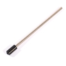 อะไหล่ DCPM50#06 MANDREL ASSEMBLY