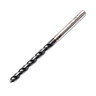 L6546_5.2MM AGES DRILL