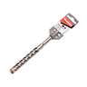NEMESIS ดอก SDS PLUS 13X160