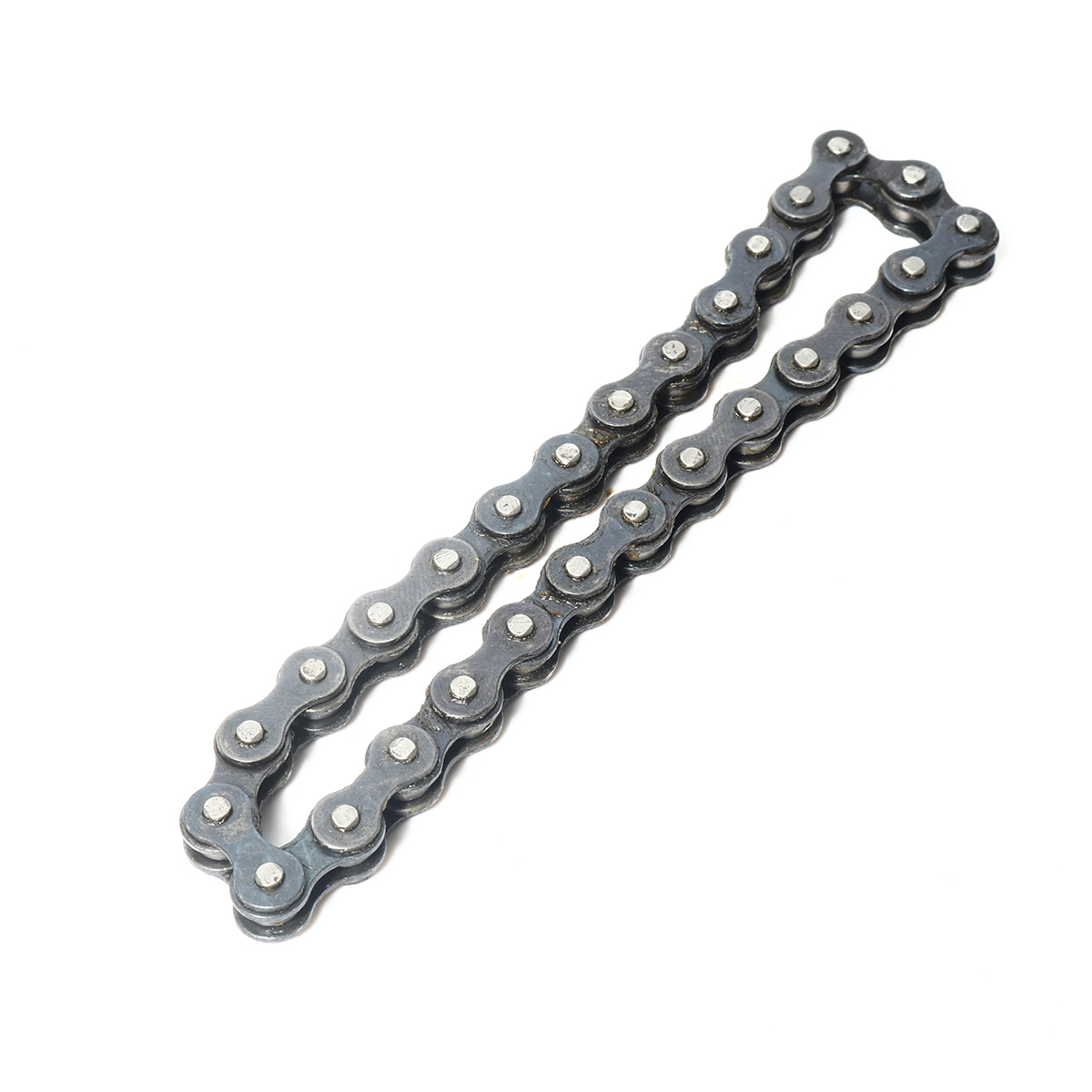 อะไหล่ CT-232PM#20 CHAIN 5GF-B01
