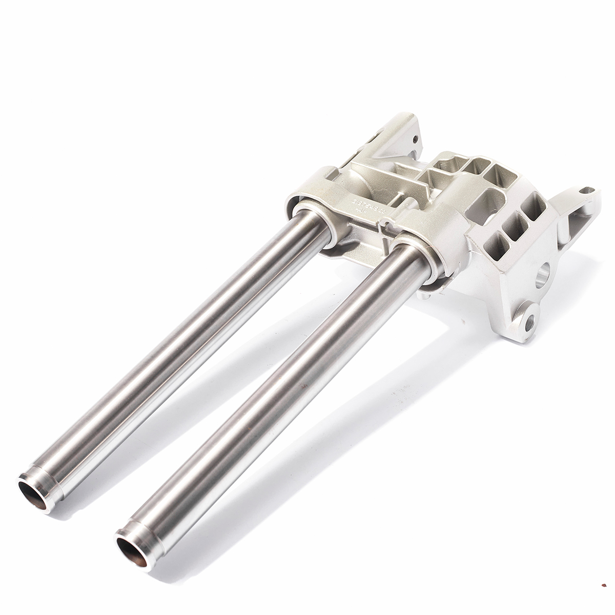 อะไหล่ LS1216#157 FRONT ARM