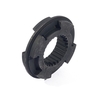 อะไหล่ DZZ02-250 #20 CLUTCH