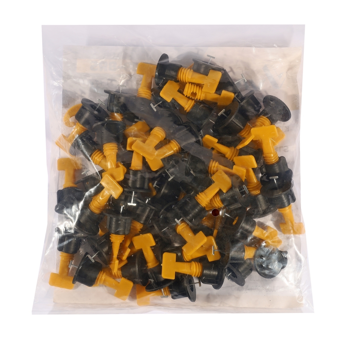 8119-8RS ตัวปรับระดับกระเบื้องTYPE T