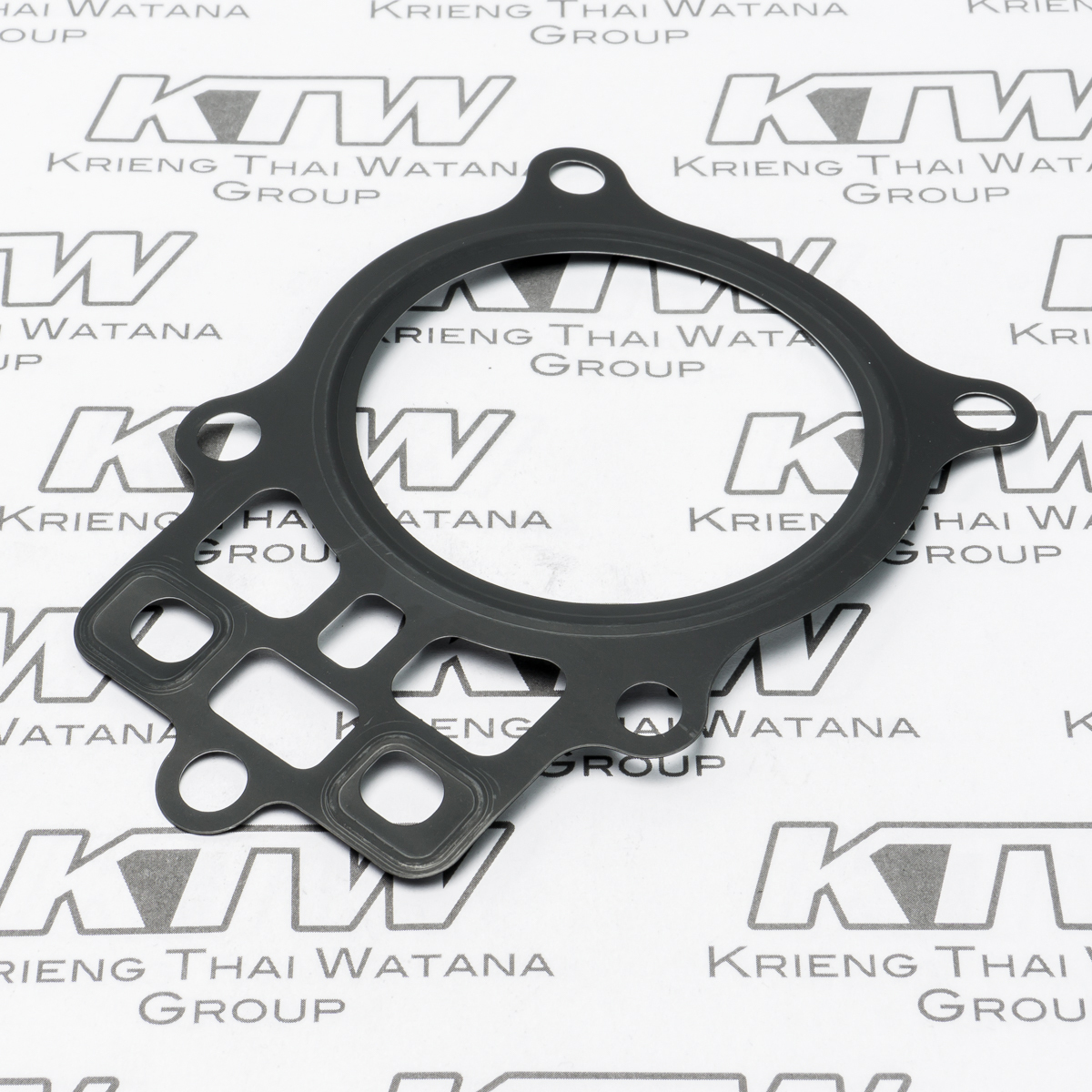 อะไหล่ BBX7600#64 CYLINDER HEAD GASKET