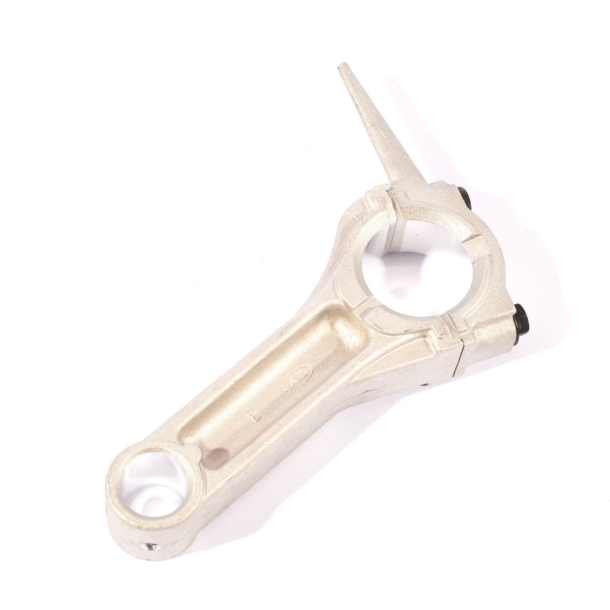 อะไหล่ G460F CONNECTING ROD