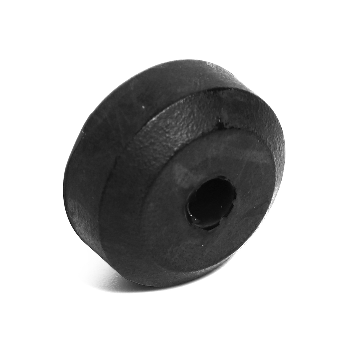 TCA-7 #008 RUBBER WASHER