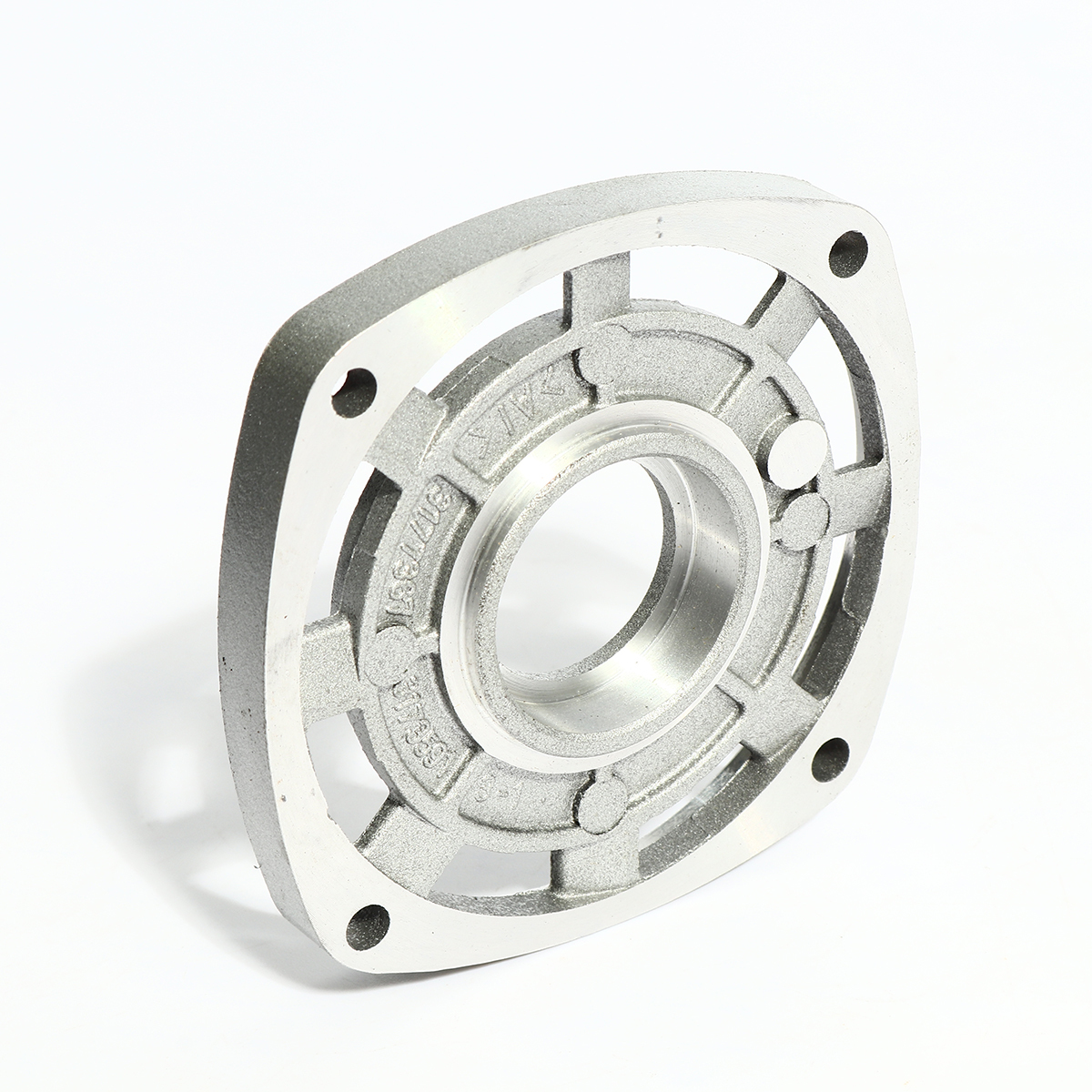 อะไหล่ SG1250 #27 GEAR HOUSING COVER