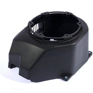 อะไหล่ GT5250I FAN COVER ASSY