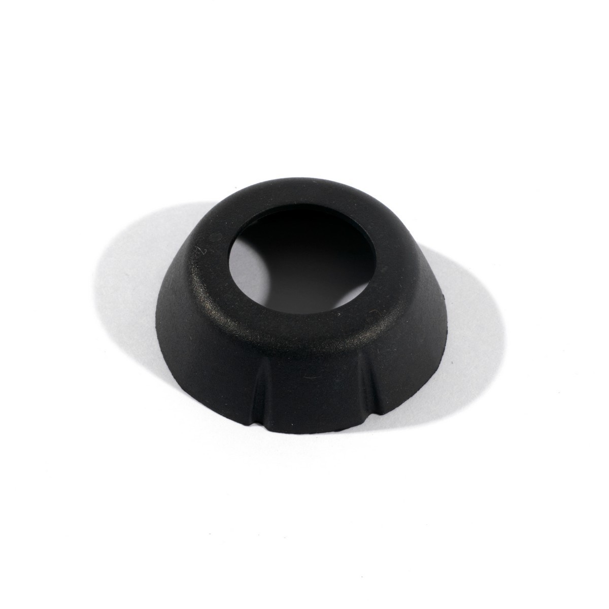 อะไหล่ TW140D#6 BUMPER