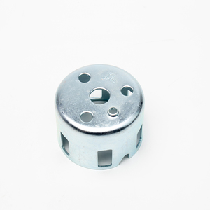 อะไหล่ G200F PULLEY STARTER