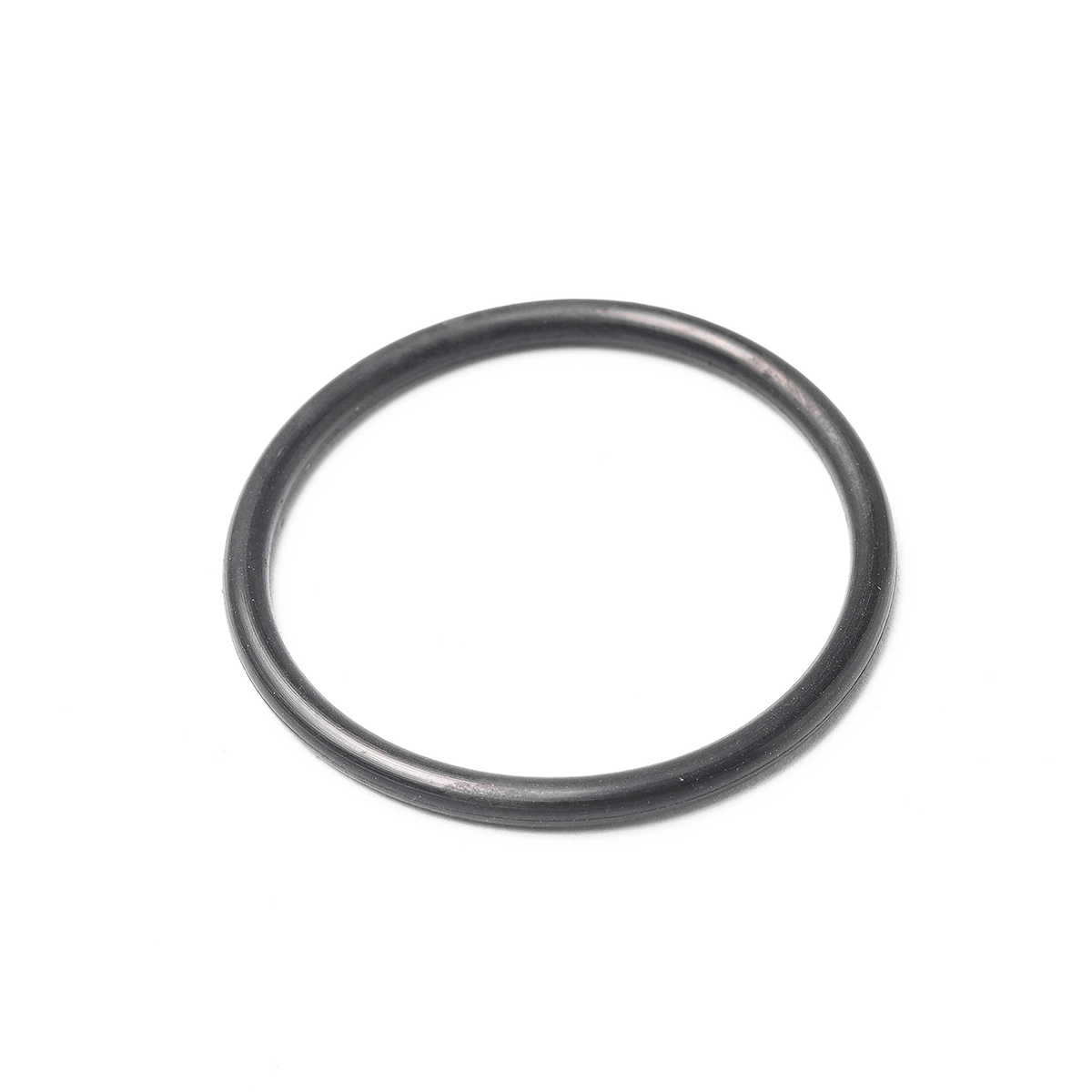 อะไหล่ AF301Z#15 O-RING 39.4*3.1