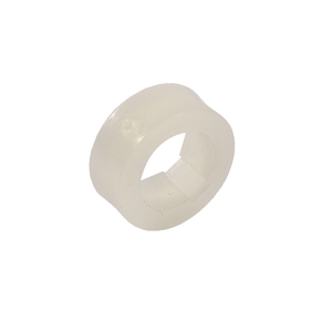 อะไหล่ PED104501#2 GEAR WASHER