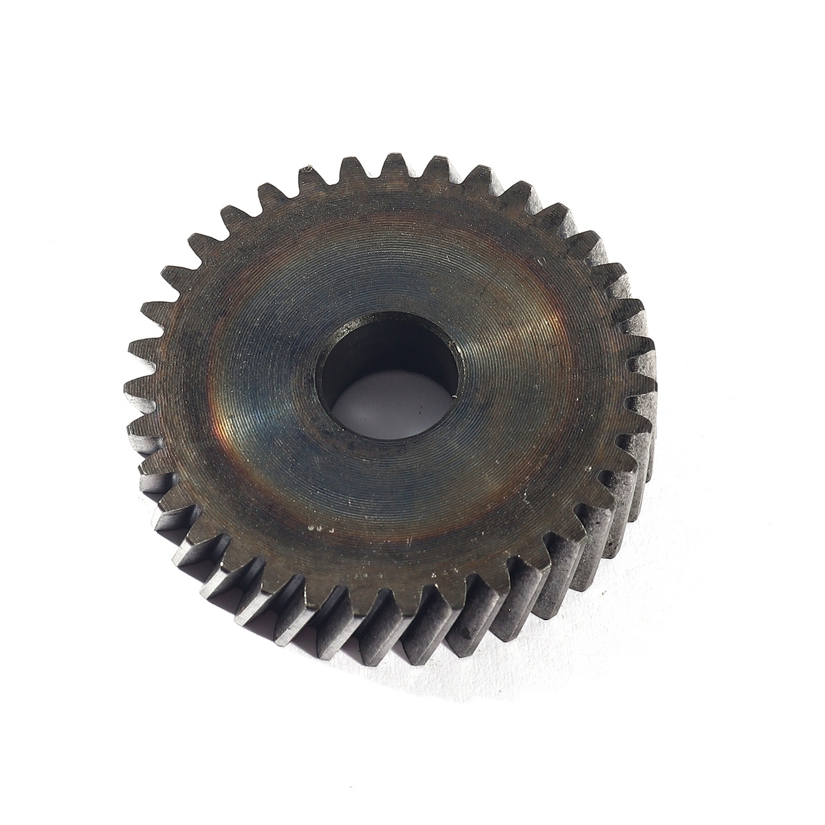 อะไหล่ DJZ10-10 #5 GEAR