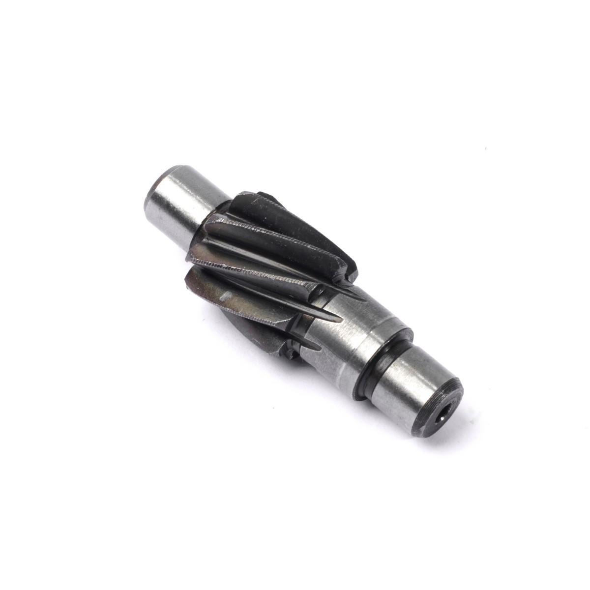 อะไหล่ MB13A #71 MIDDLE GEAR SHAFT