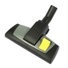 COMBINATION NOZZLE PACKAGED BASALT GREY