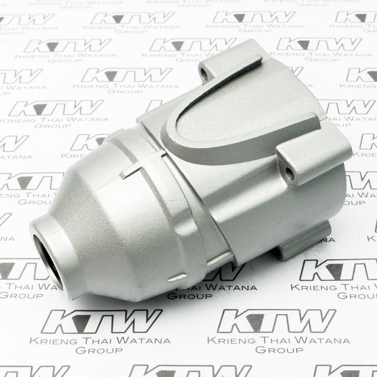 อะไหล่BTW450#12 HAMMER CASE COMPLETE