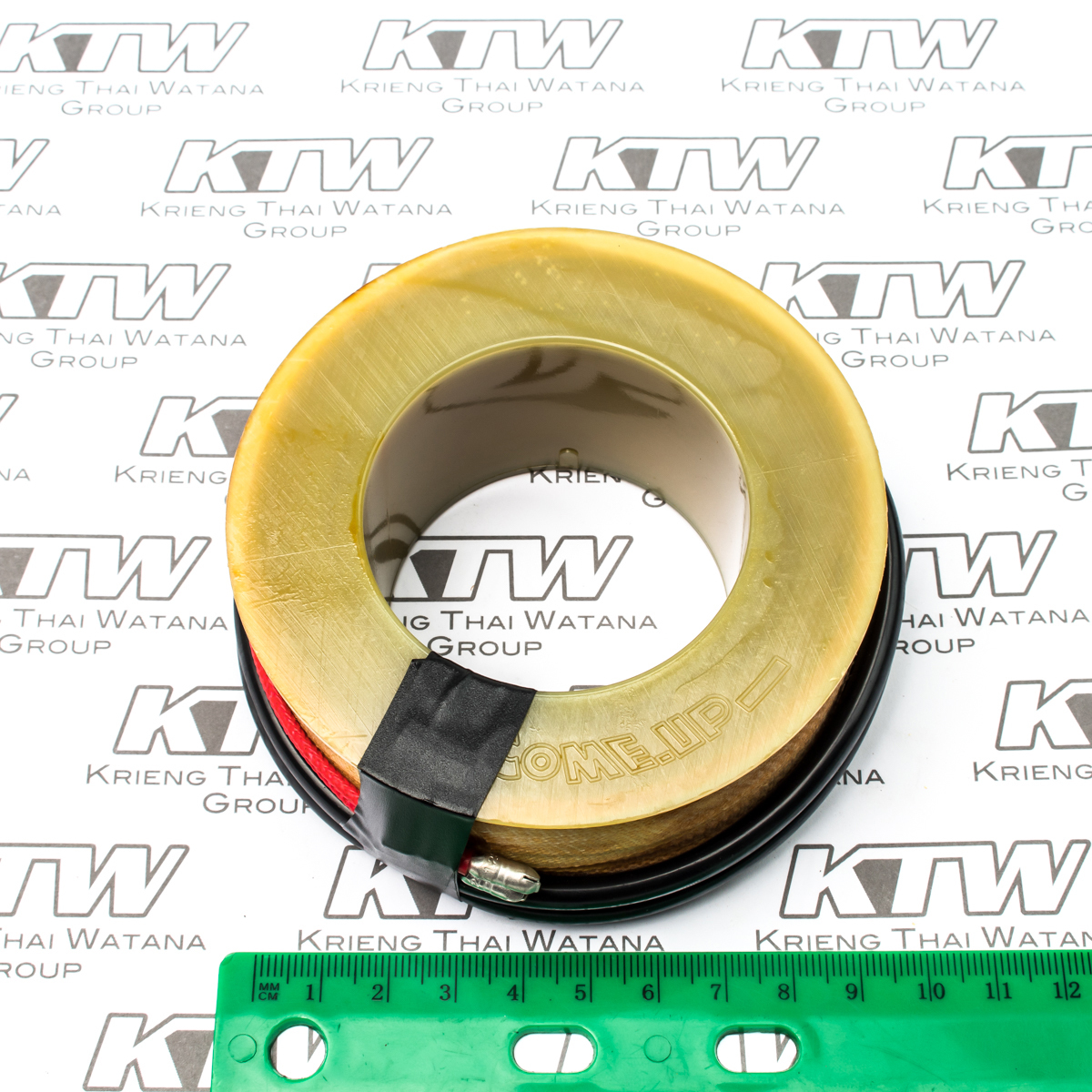 อะไหล่CWG-10252H คอยล์เบรค