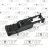 อะไหล่HR2810#111 SWITCH HOLDER COMPLETE