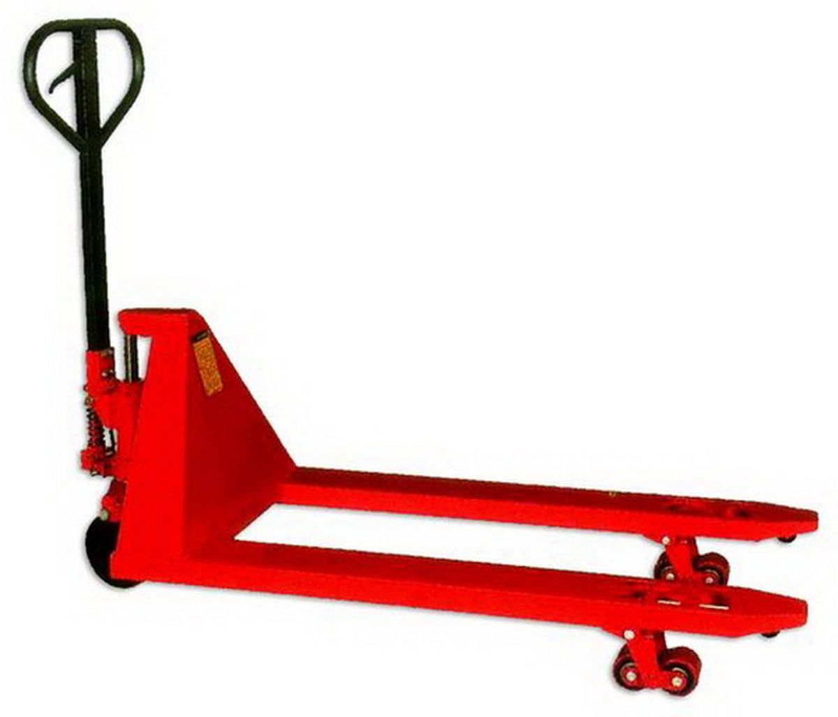 รถยกลาก 2.5T-520-1060(2.5 TON)