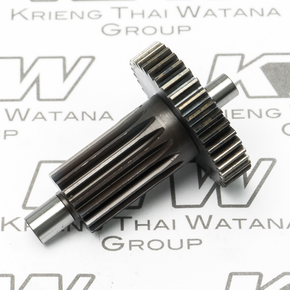 อะไหล่6904VH#30 GEAR COMPLE