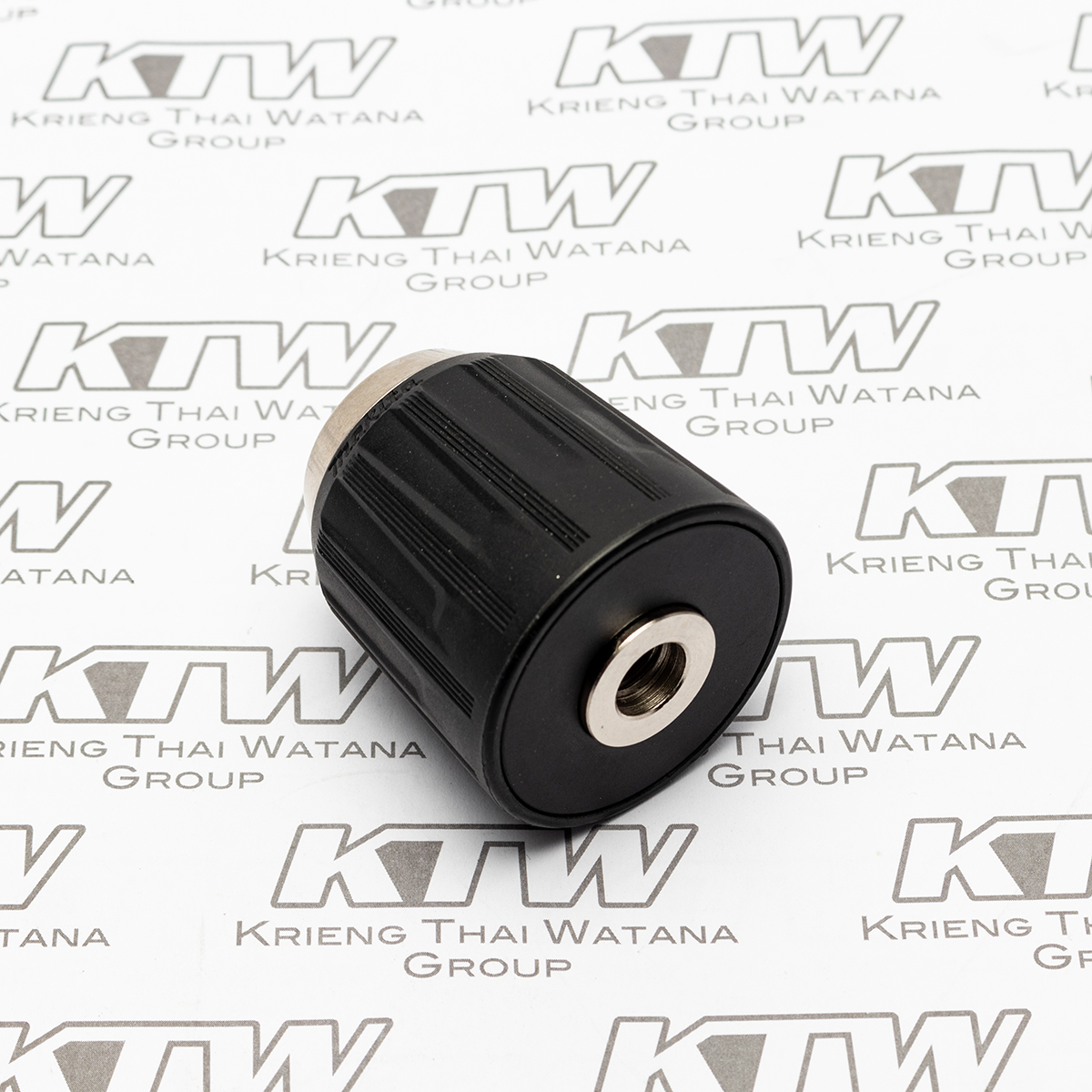 อะไหล่ DF331D#10 KEYLESS DRILL CHUCK 10