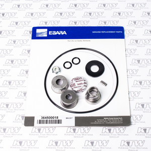 อะไหล่ SEAL KIT DWO