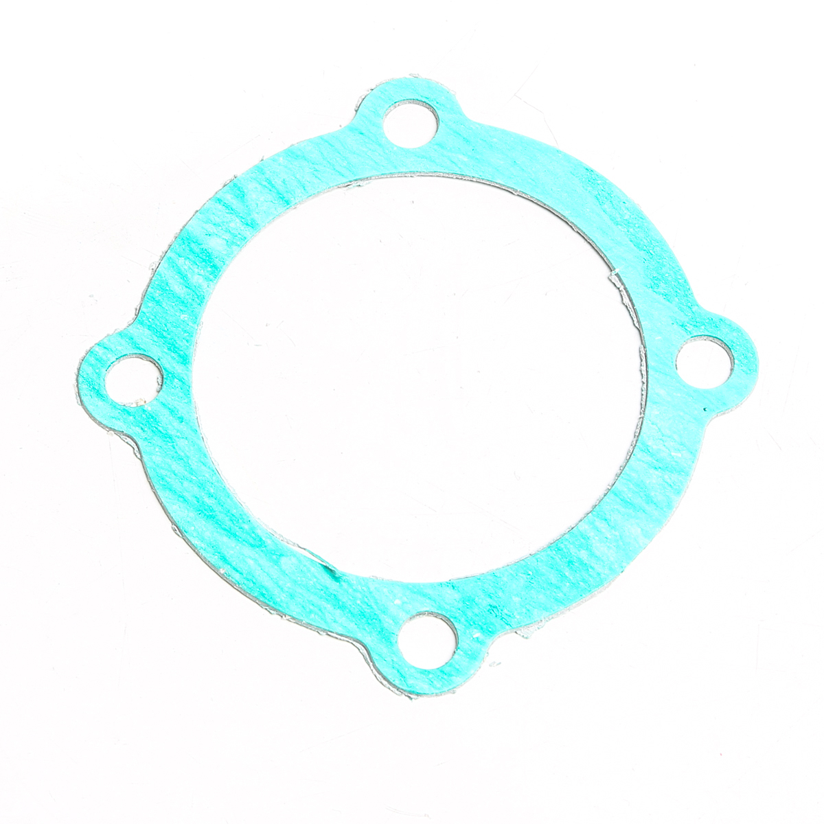 อะไหล่ SGJ2070#12 LOWER VALVE GASKET
