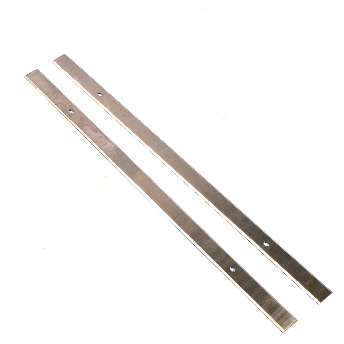 อะไหล่ CT-344N ใบมีด12