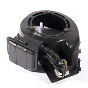 อะไหล่ P3150IS AIR FILTER ASSY