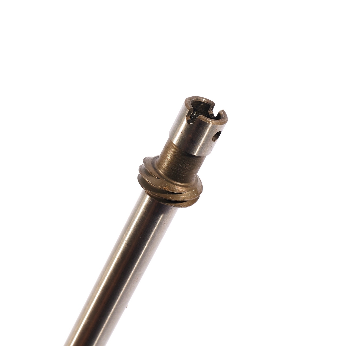 อะไหล่ DCMQ85 #41 RECIPROCATING SHAFT