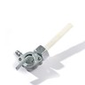 อะไหล่ GT4500I COCK ASSY FUEL