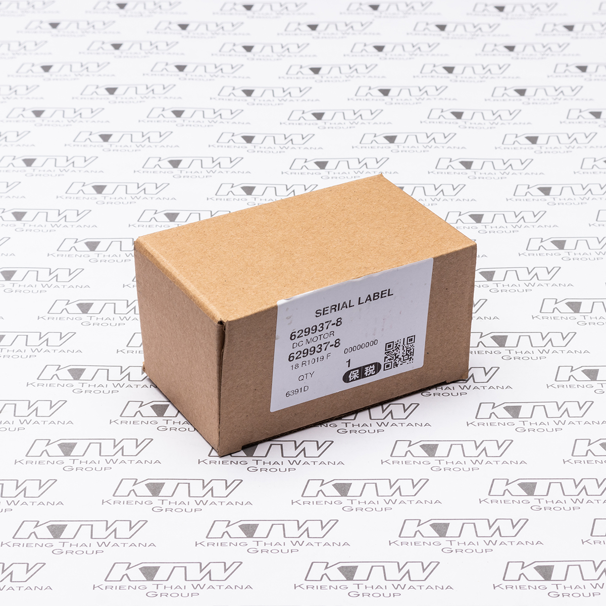 อะไหล่ HP457#12 DC MOTOR(DF457)