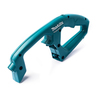 อะไหล่ M2401#23 HANDLE SET