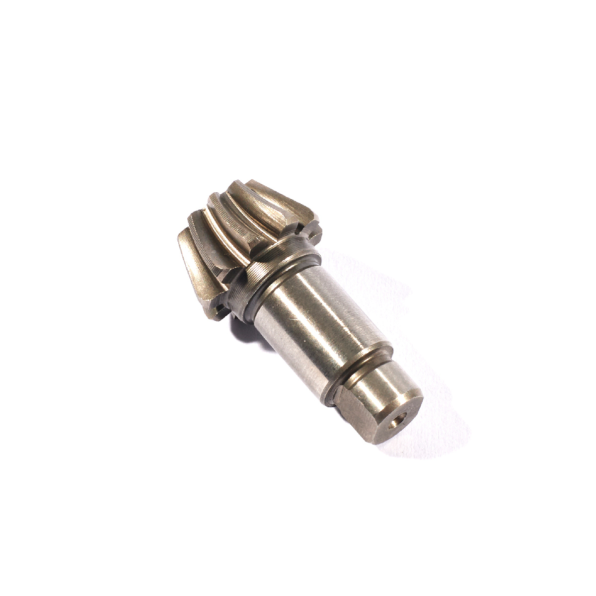 อะไหล่ DCYD35S #19 BEVEL GEAR SHAFT