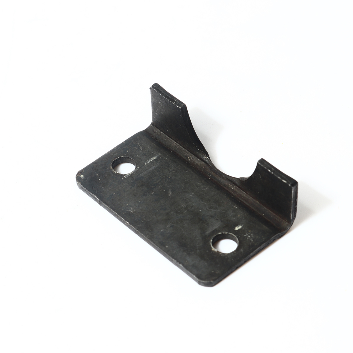อะไหล่ CT-318(C10) เหล็กประคองบูช