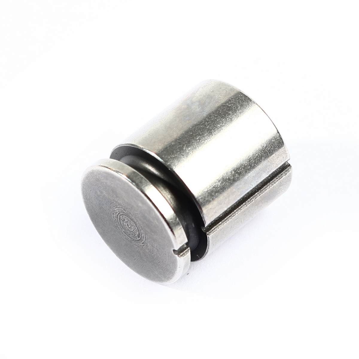 อะไหล่ HR166D#29 STRIKER