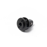 อะไหล่ KW-316 #45 RATCHET