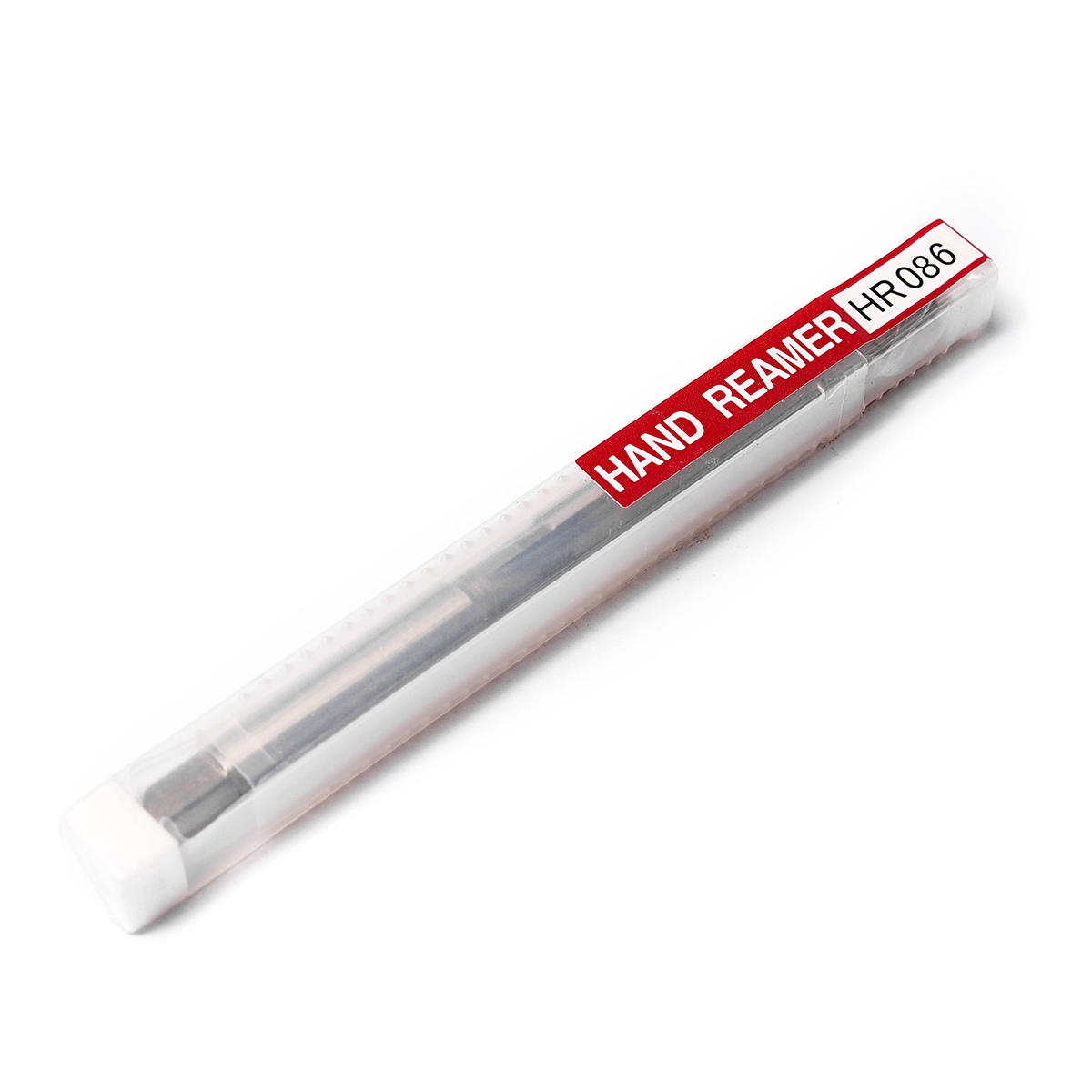 HR_8.6MM ดอกริมเมอร์