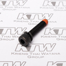 อะไหล่HM-1306#20 HEX. SOCKET BOLTM8X40