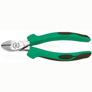 6600 5 180 SIDE CUTTER