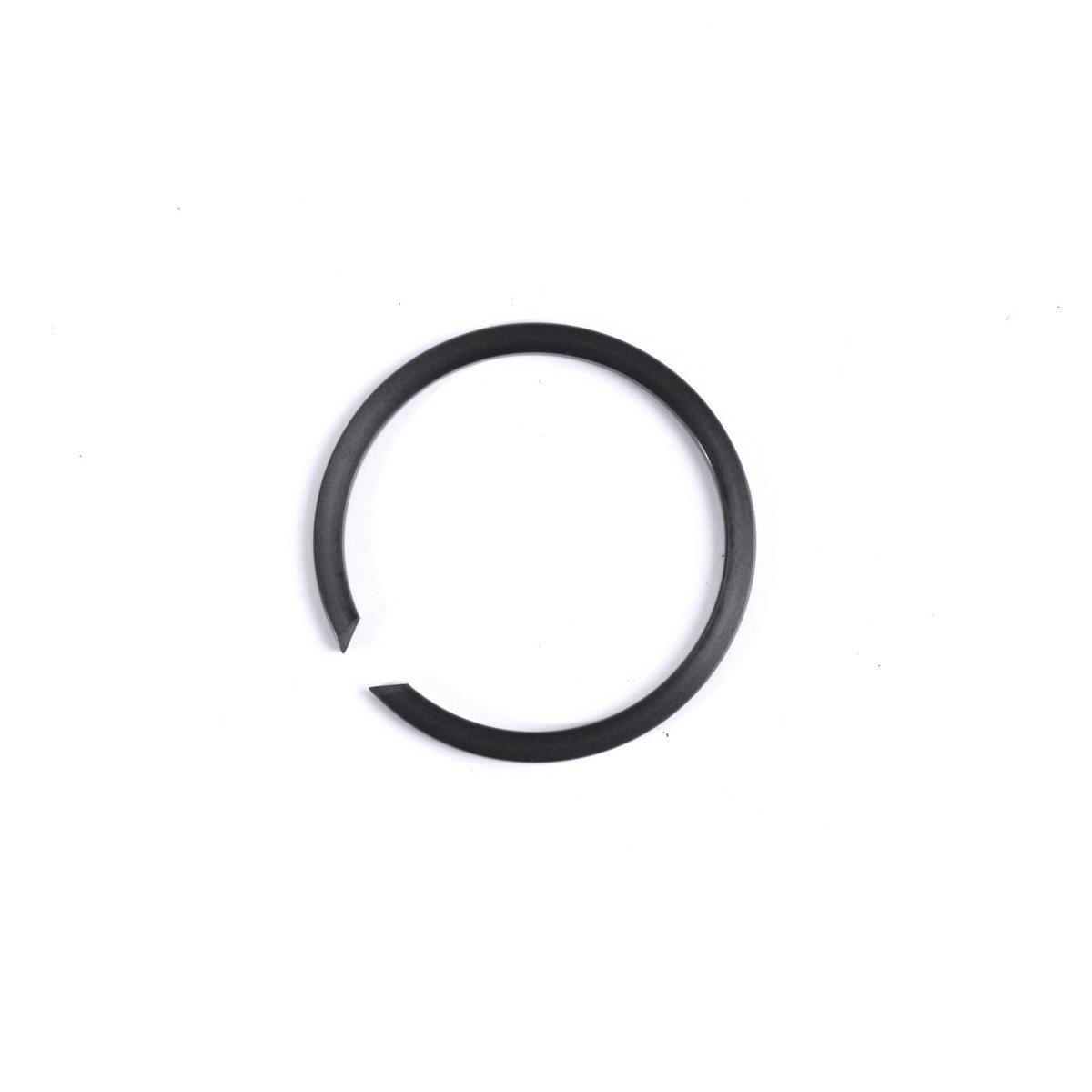 อะไหล่ HR2811FT#24 RETAINING RING