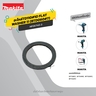 อะไหล่TD110#10 FLAT WASHER 11 (BTD060#7)